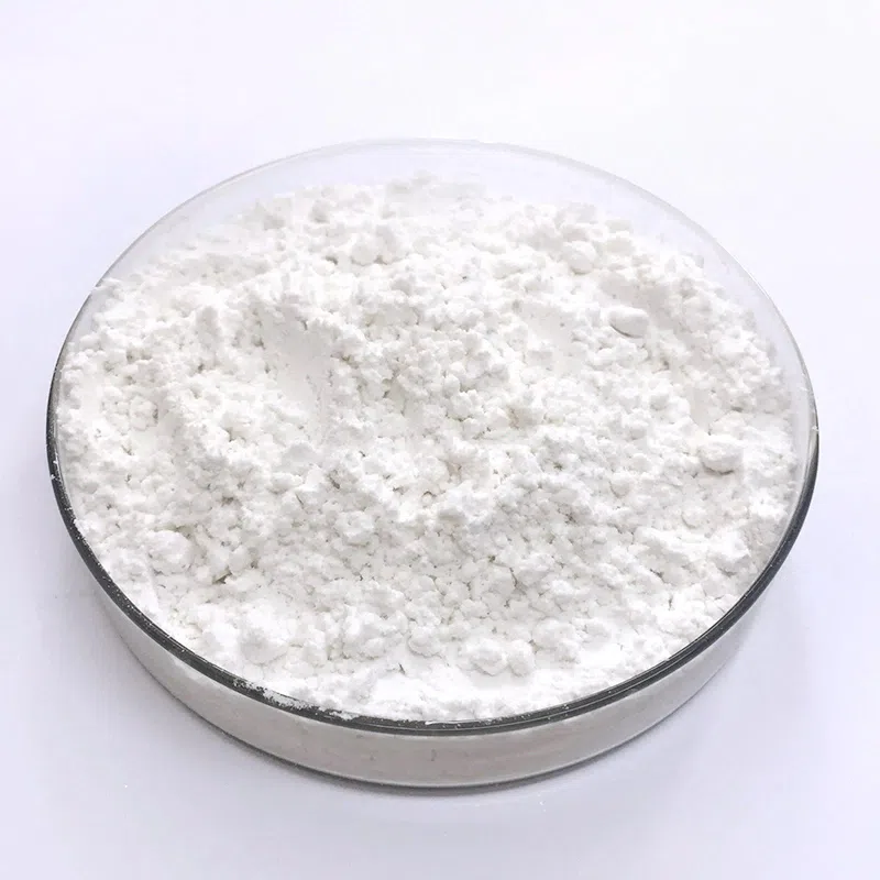 Aluminium Magnesium Silicate
