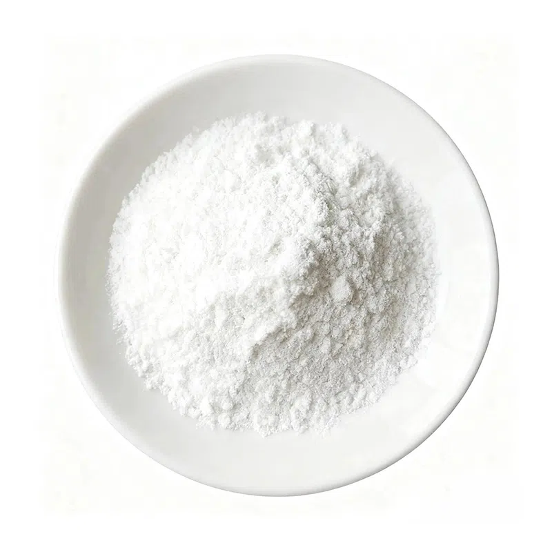 6-Methylpyridazin-3(2H)-One