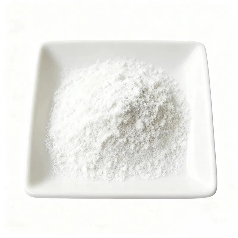 6-Methylpyridazin-3(2H)-One