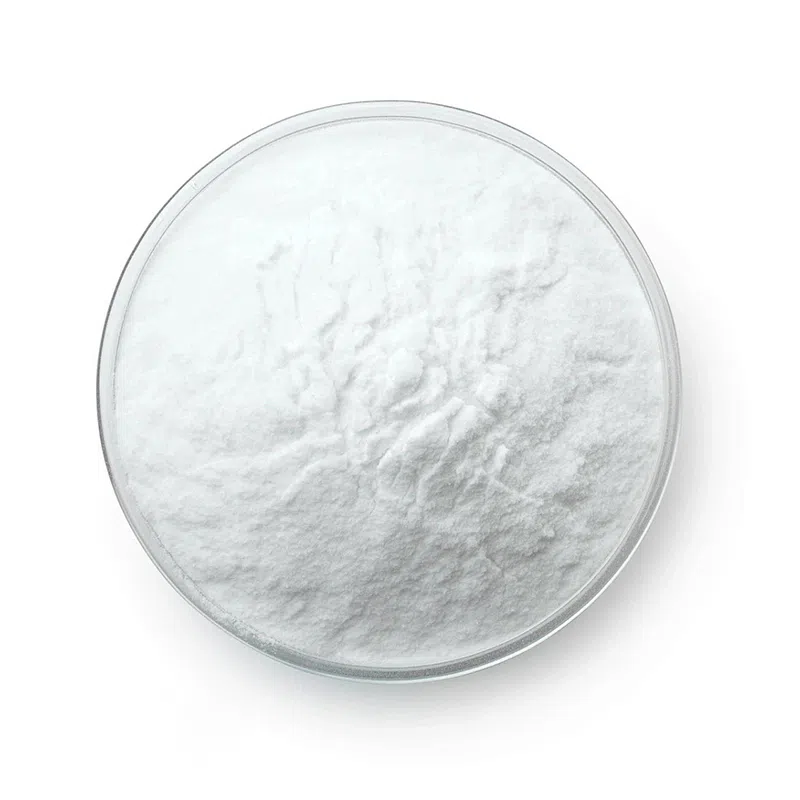 Abscisic Acid