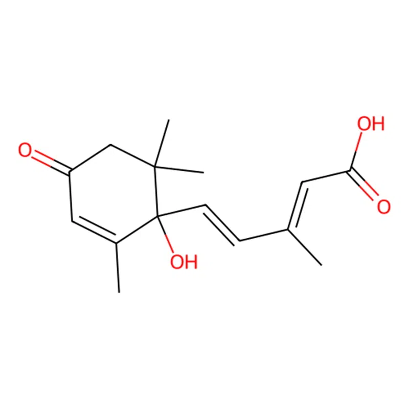 Abscisic Acid