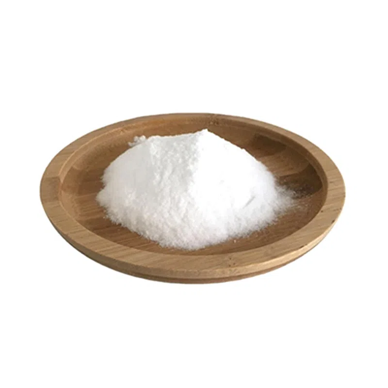 Abscisic Acid