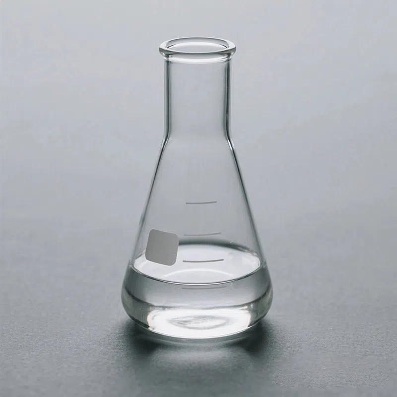 Methyl-(Tetrahydro-Pyran-4-Yl)Amine Hcl