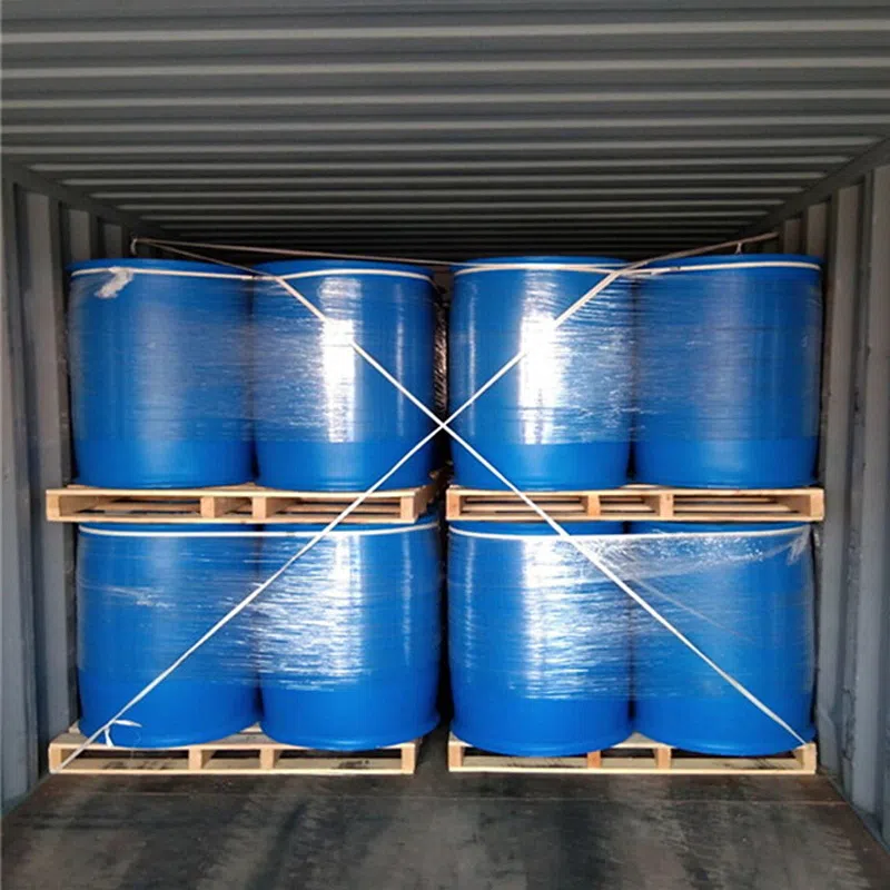 Methyl-(Tetrahydro-Pyran-4-Yl)Amine Hcl