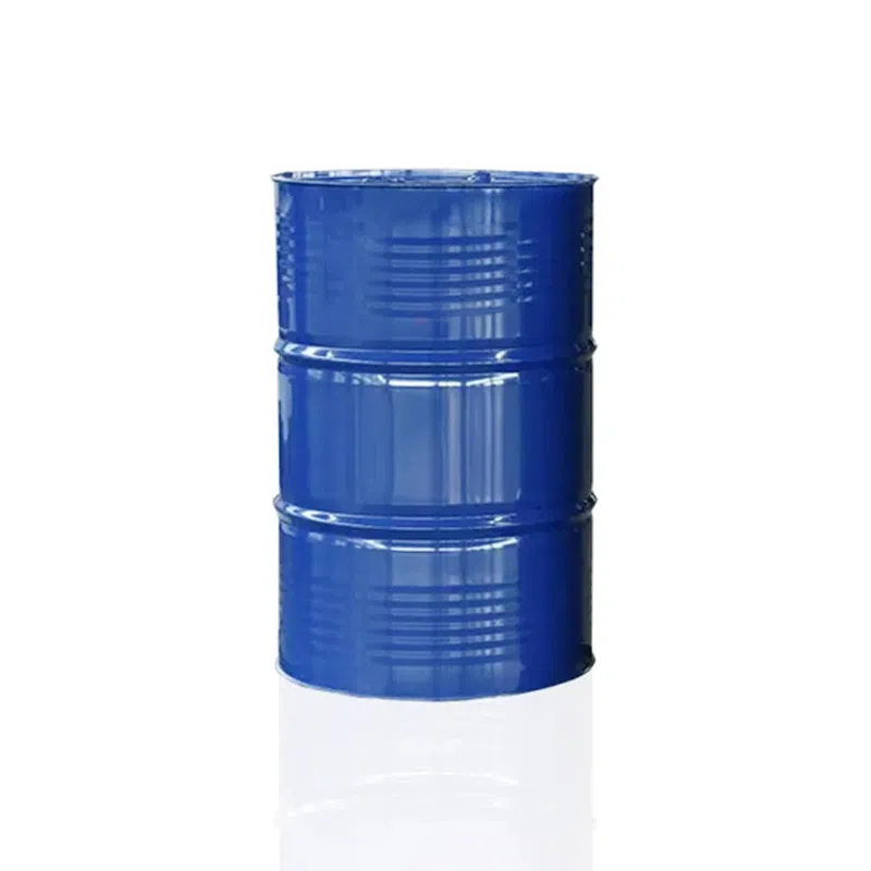 Methyl-(Tetrahydro-Pyran-4-Yl)Amine Hcl