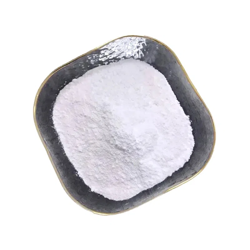 Aminobuttersäure