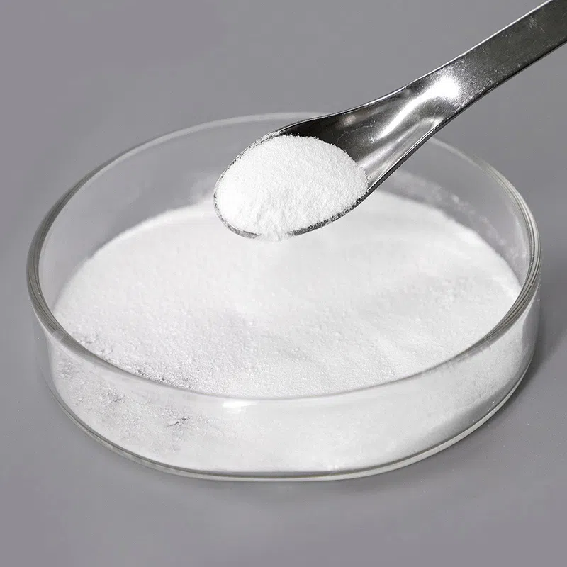 Aminobuttersäure