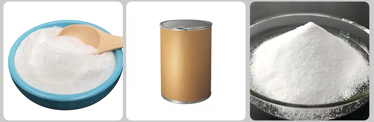 تيريفثالالدهيد