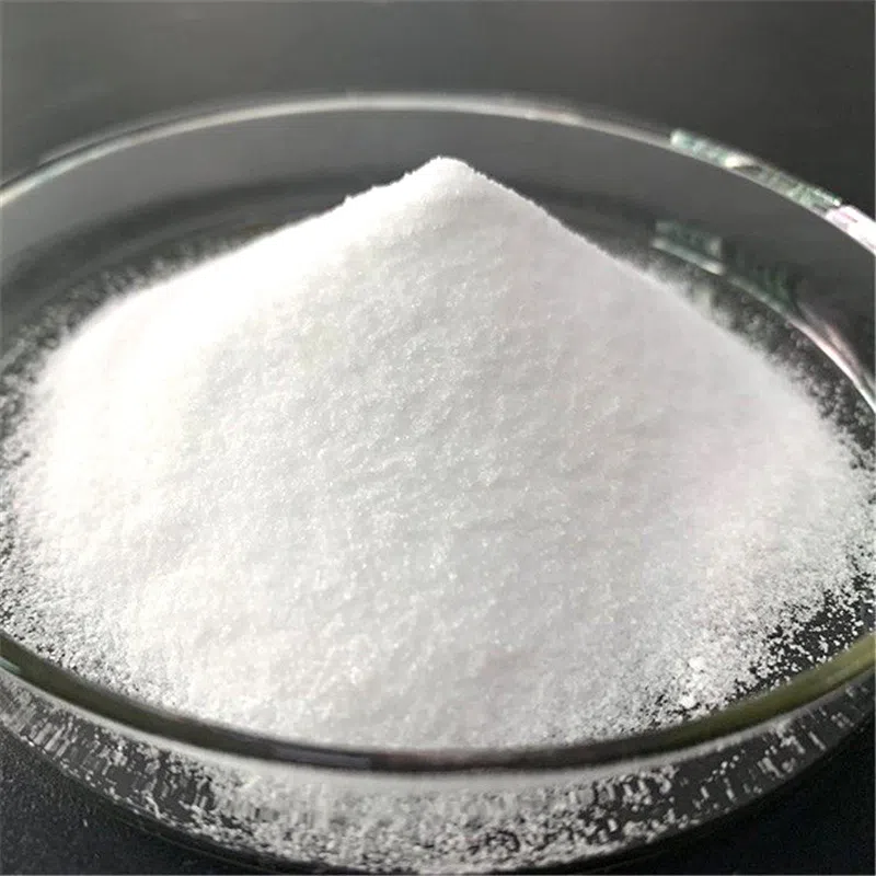 تيريفثالالدهيد