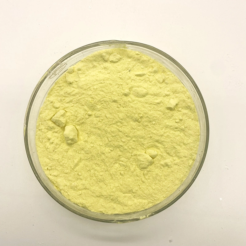 2-Nitro-1-Fenilpropene