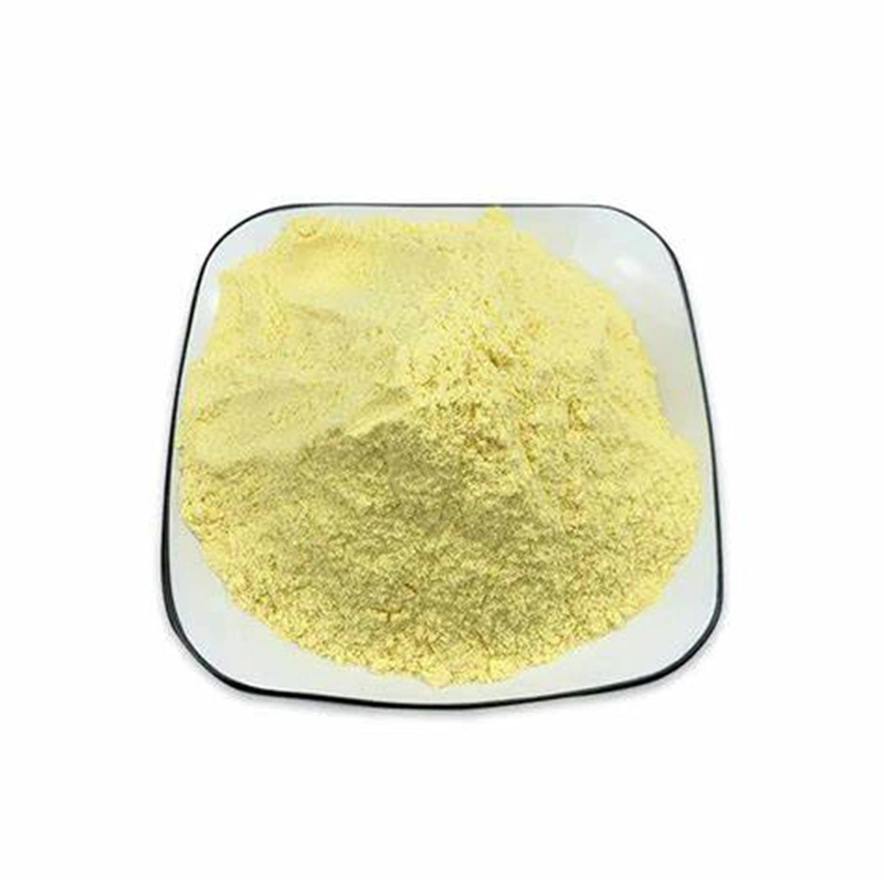2-Nitro-1-Fenilpropene