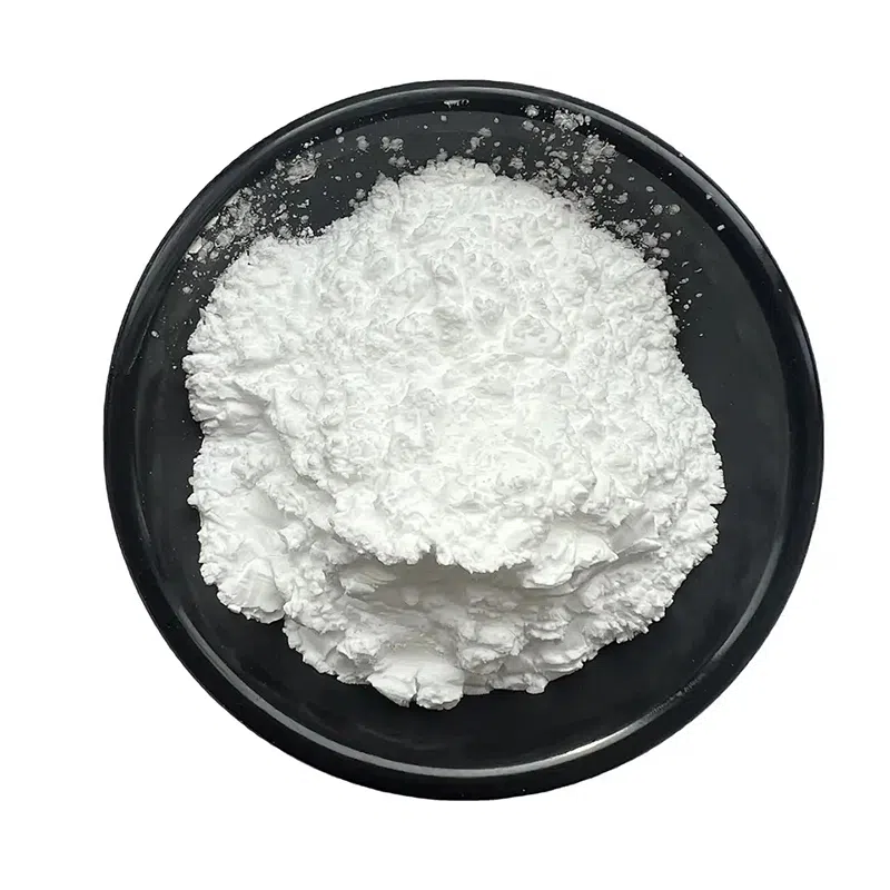Daminozide
