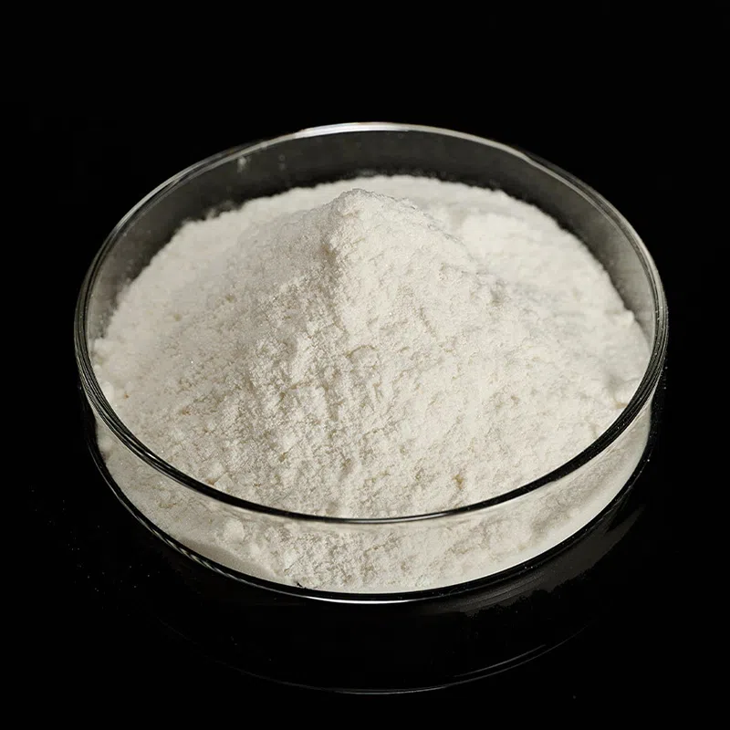 Daminozide