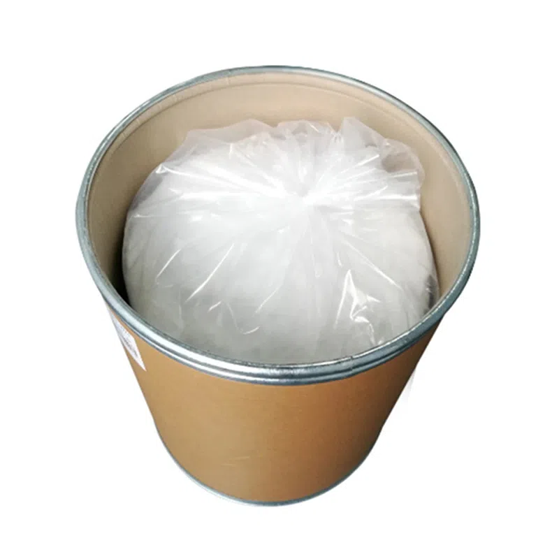 Daminozide