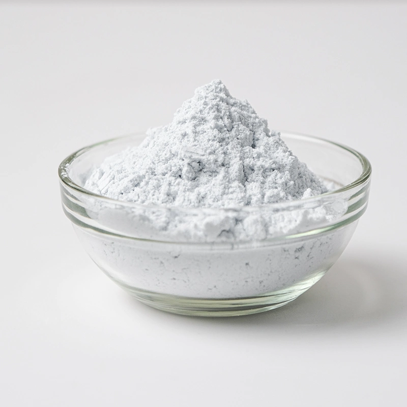 Chitosan