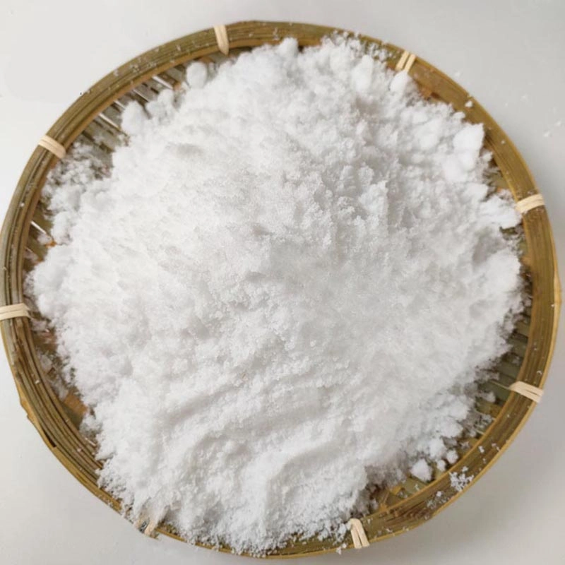 Chitosan