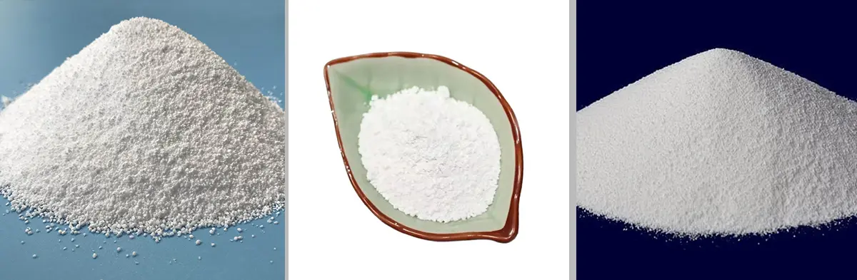 Epsilon-Caprolactam