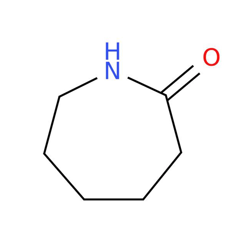 Epsilon-Caprolactam