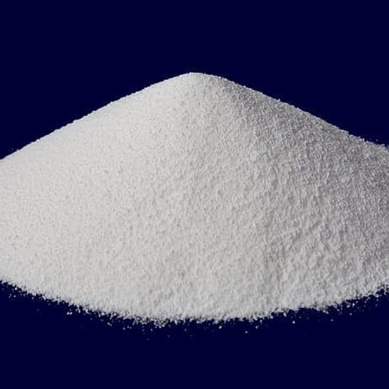Epsilon-Caprolactam