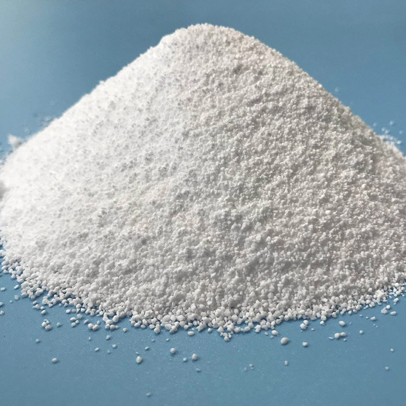 Epsilon-Caprolactam