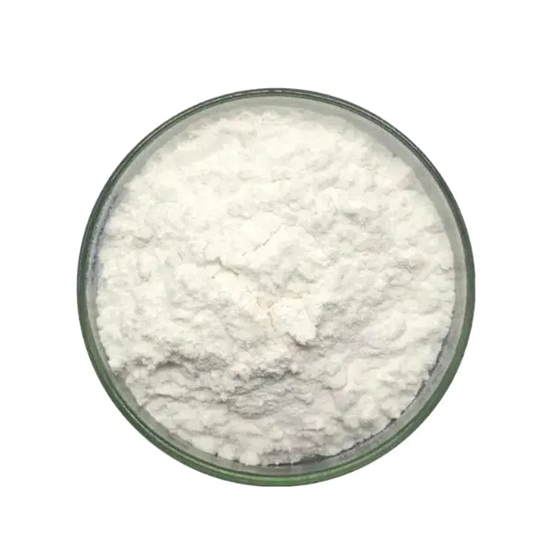 Neomycin Sulfate
