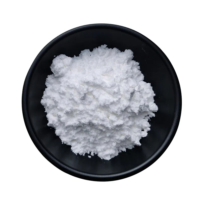 Neomycin Sulfate