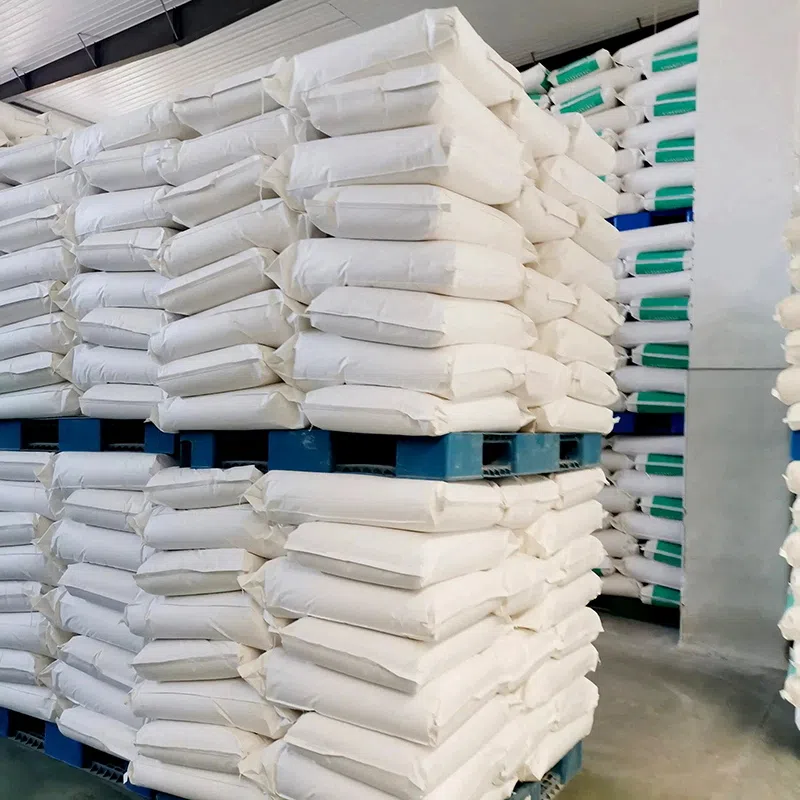 Neomycin Sulfate