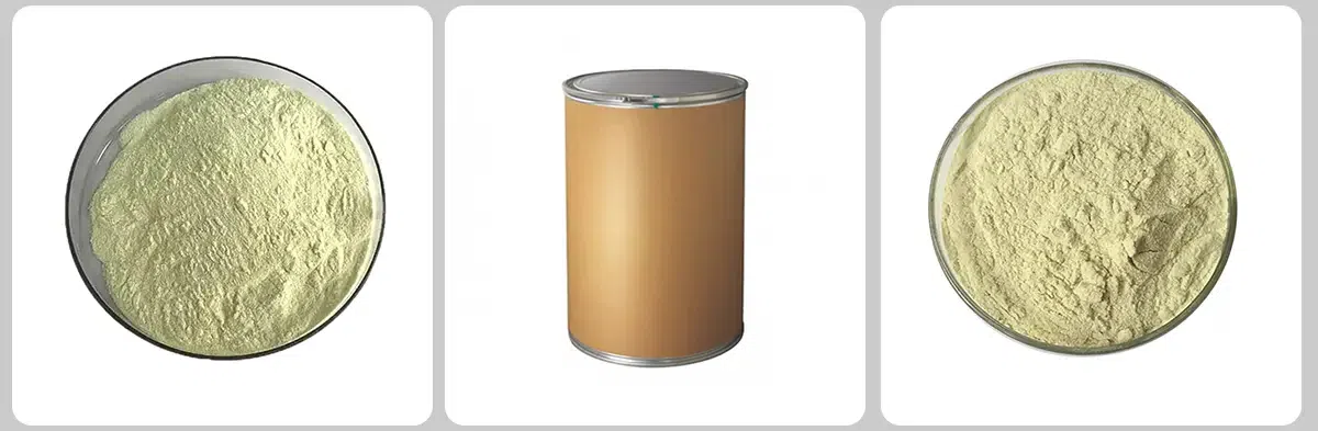 كولاجيناز