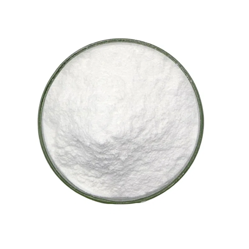L-Arginine L-glutamate
