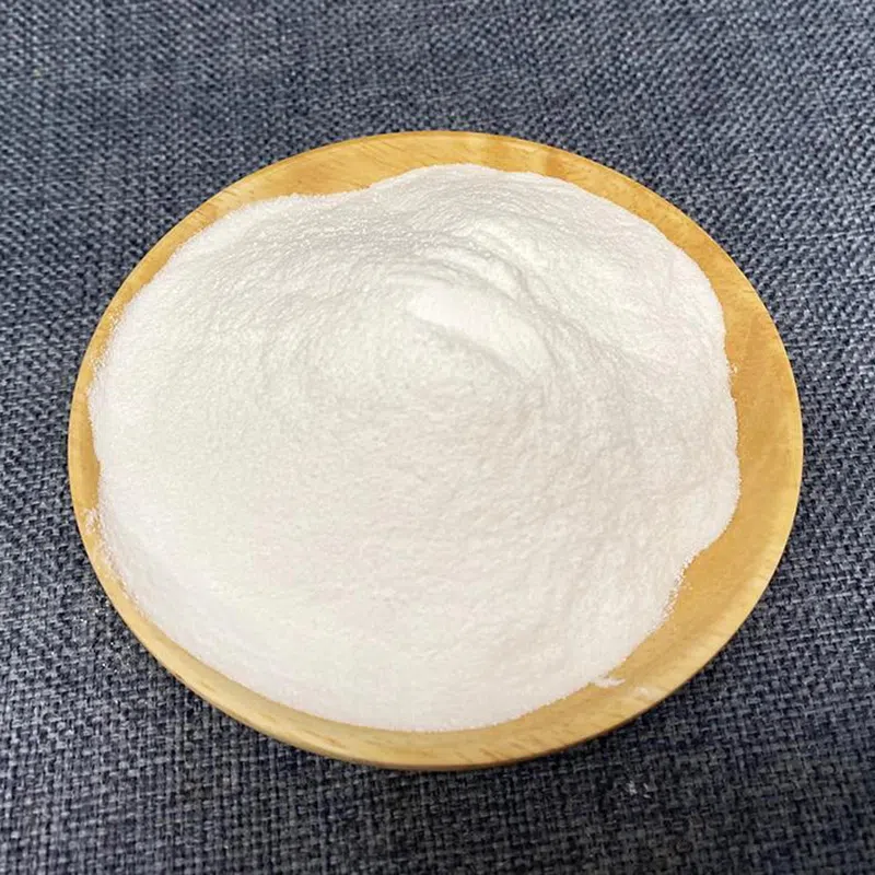 Lysozyme