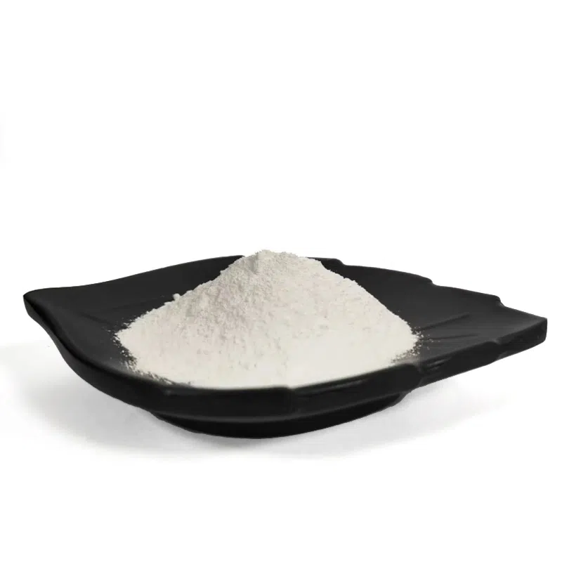 1-Bromo-3,5-Dimethoxybenzene