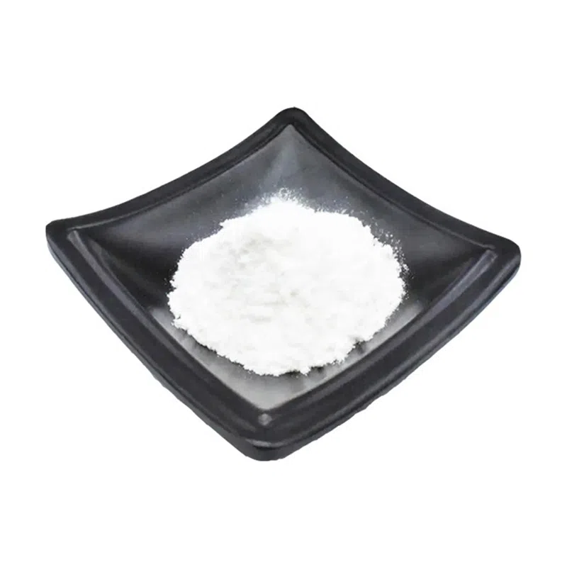 1-Bromo-3,5-Dimethoxybenzene