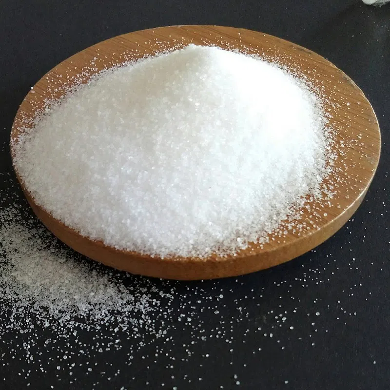 2-2-Chlorophenyl Acetonitrile