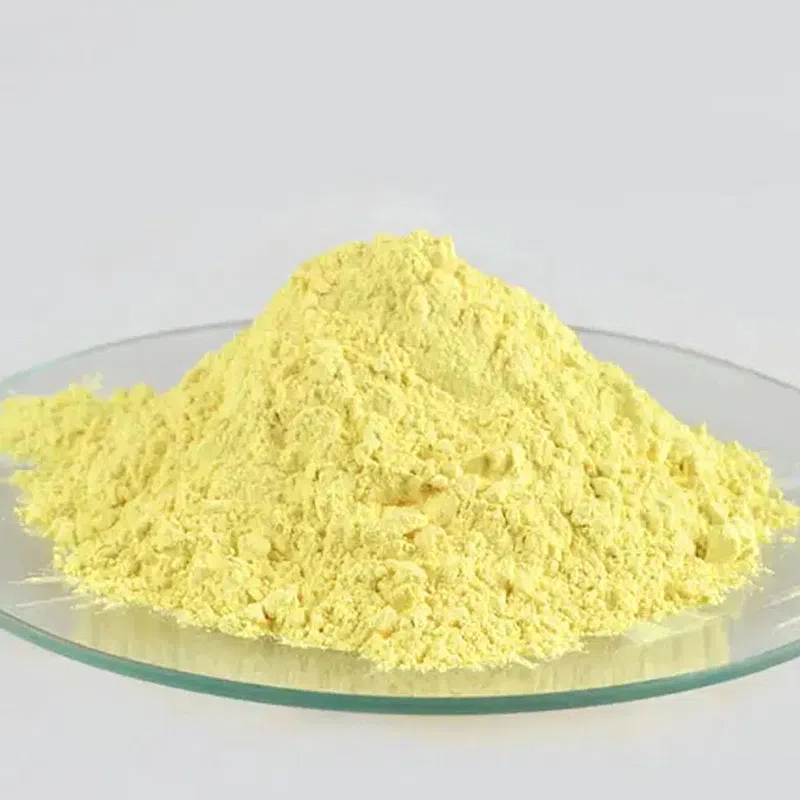 2,5-دايميثوكسي بنزالديهايد