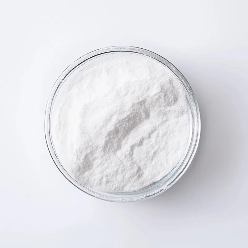 2-Amino-4-Methoxy-6methylpyrimidine