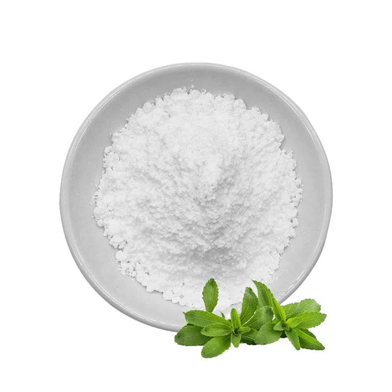 2-Amino-4-Methoxy-6methylpyrimidine
