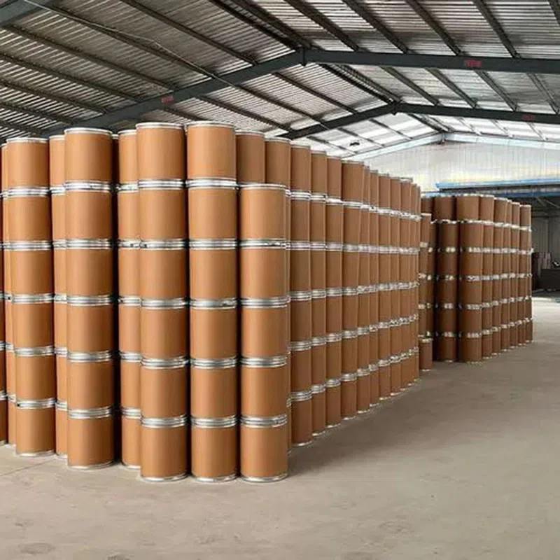 2-Dimethylaminoisopropyl Chloride Hydrochloride