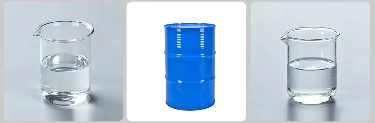 2-Fluoro Thiophenol