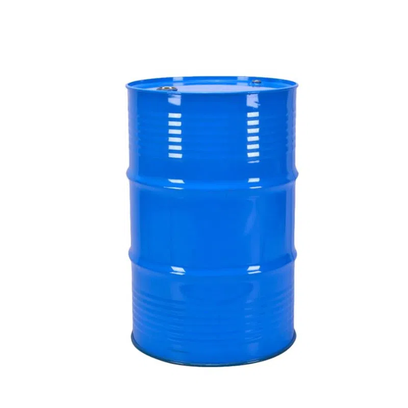 2-Fluoro Thiophenol