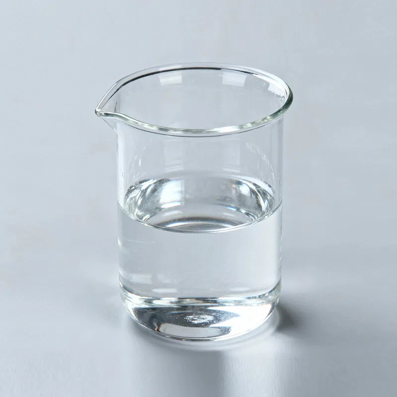2-Fluoro Thiophenol