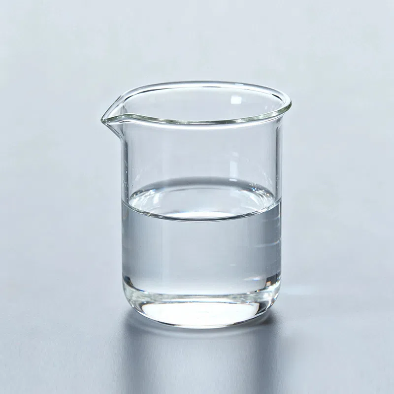 2-Fluoro Thiophenol