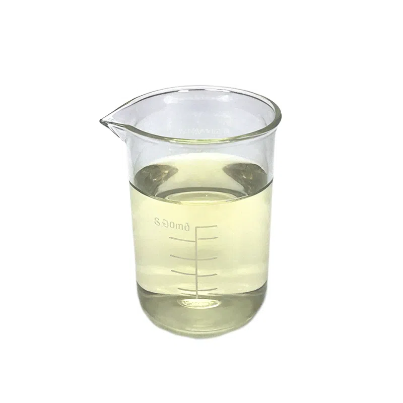 3,5-Dimethylacetphenne
