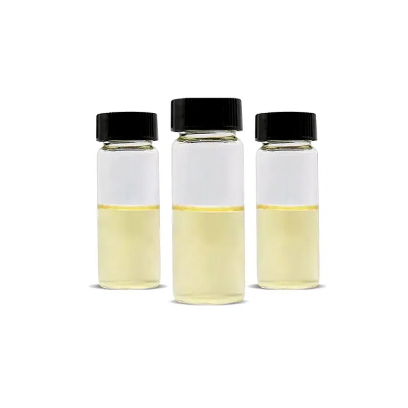 3,5-Dimethylacetphenne