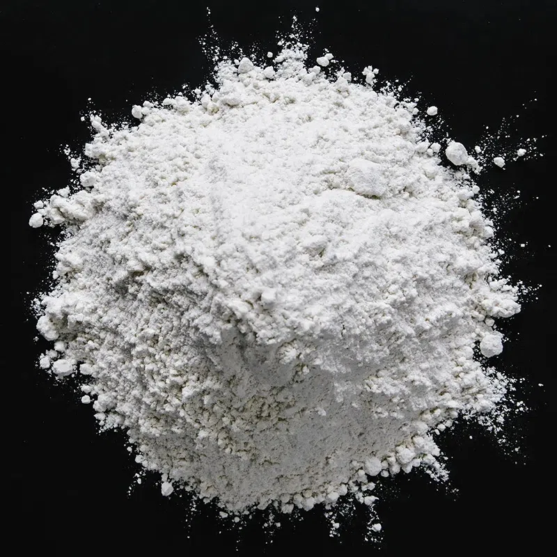 3-Chloro-5-Methylpyridazine