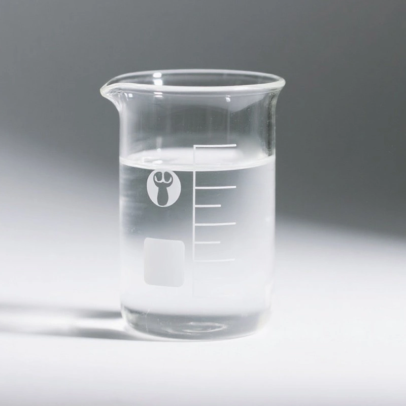 4-Aminotetrahydropyran