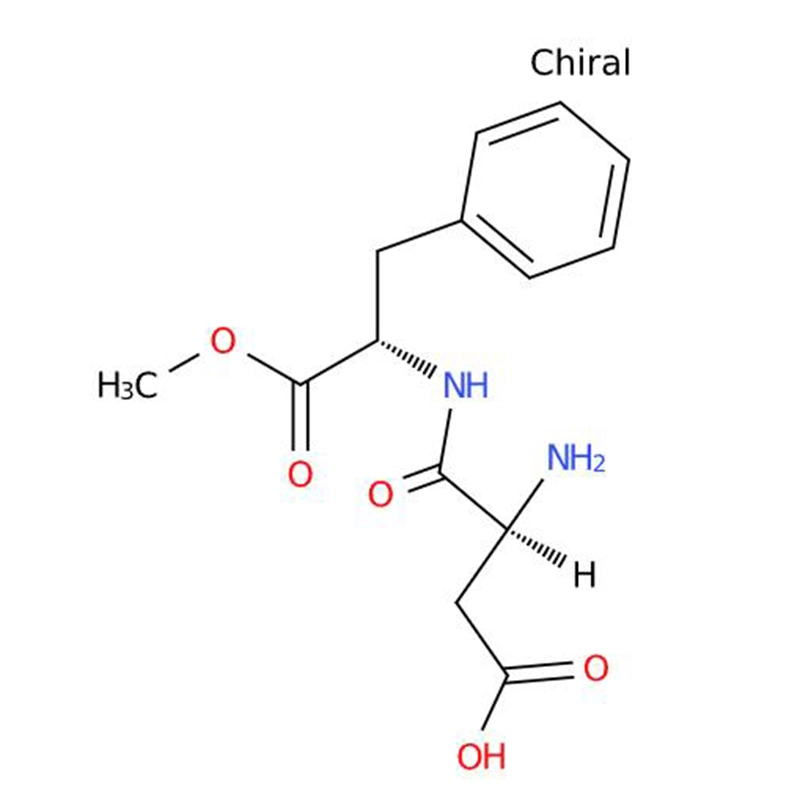 Aspartame