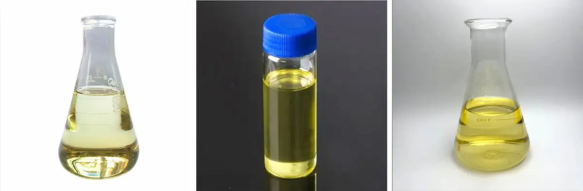 Disulfure de diallyle
