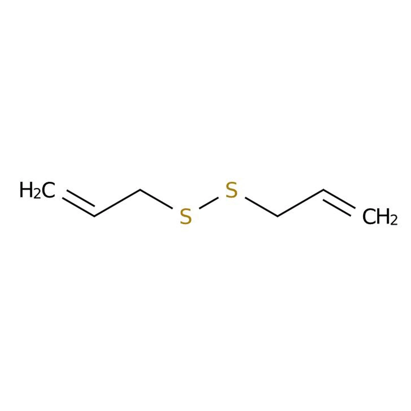 Dialil disulfida