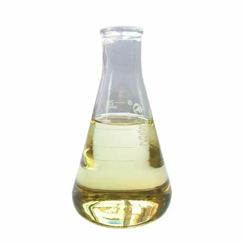 Disulfure de diallyle
