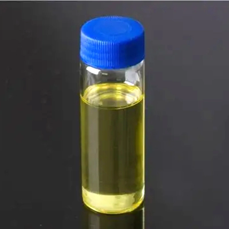 Disulfure de diallyle
